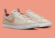 Nike SB Blazer Low Doyenne Skateboards