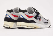 New Balance 2002R DTLR Lovers Only