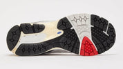 New Balance 2002R DTLR Lovers Only
