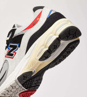 New Balance 2002R DTLR Lovers Only