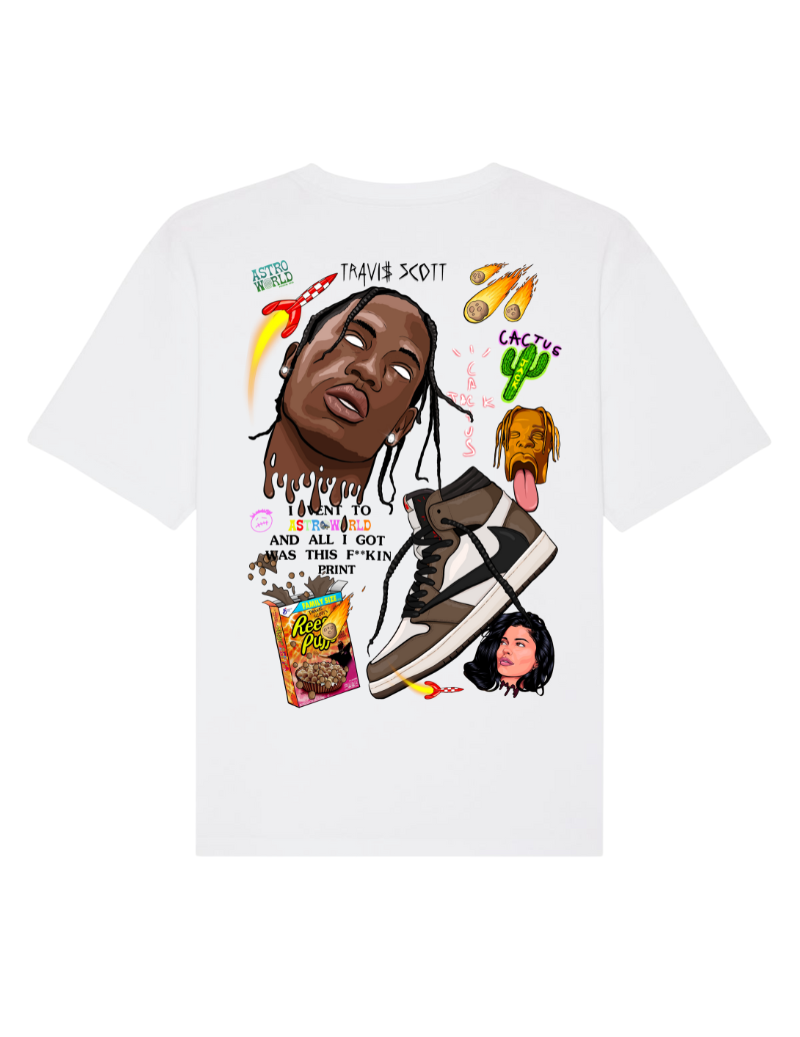 encore-sneakers-x-rvcrea-cactus-one-t-shirt-white.png
