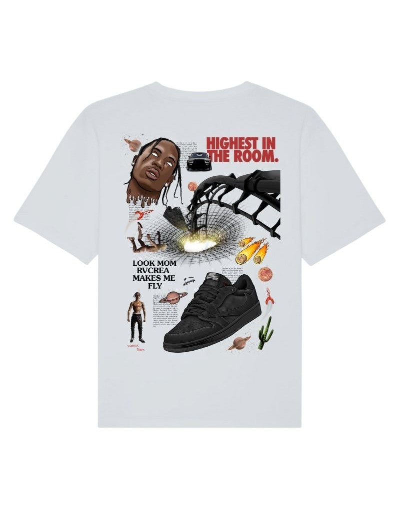 encore-sneakers-x-rvcrea-cactus-one-t-shirt-white_089db4e6-57cc-4651-ab2c-cb0a75d1dabb.jpg
