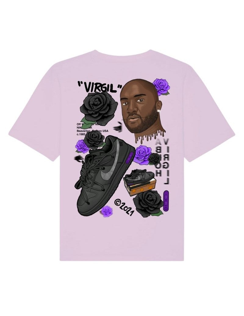 encore-sneakers-x-rvcrea-cactus-one-t-shirt-white_08cd267a-18f5-45d1-822c-977d84e131cb.jpg
