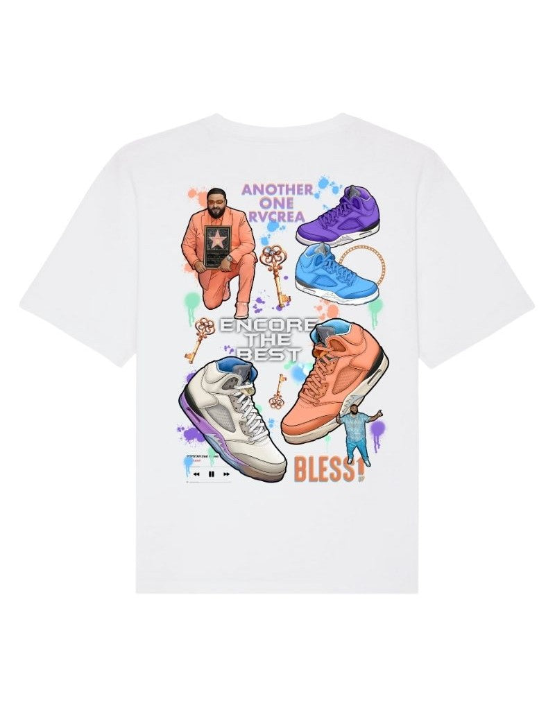 encore-sneakers-x-rvcrea-cactus-one-t-shirt-white_104a4f34-9746-4433-9e82-77b34fd8a735.jpg