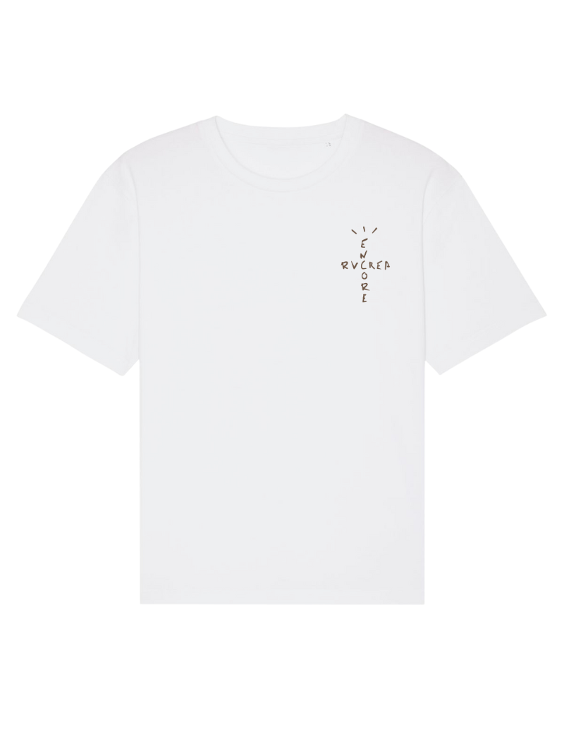 encore-sneakers-x-rvcrea-cactus-one-t-shirt-white_2b398685-6471-4cbb-8cad-a0955800e605.png
