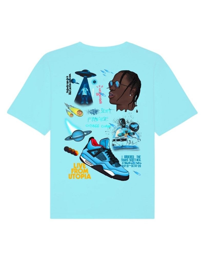 encore-sneakers-x-rvcrea-cactus-one-t-shirt-white_305032df-55de-48e9-926d-b4647b58e10e.jpg