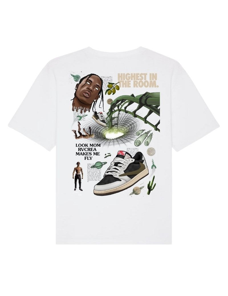 encore-sneakers-x-rvcrea-cactus-one-t-shirt-white_3901e936-6500-4f38-bc88-01379daa1730.jpg