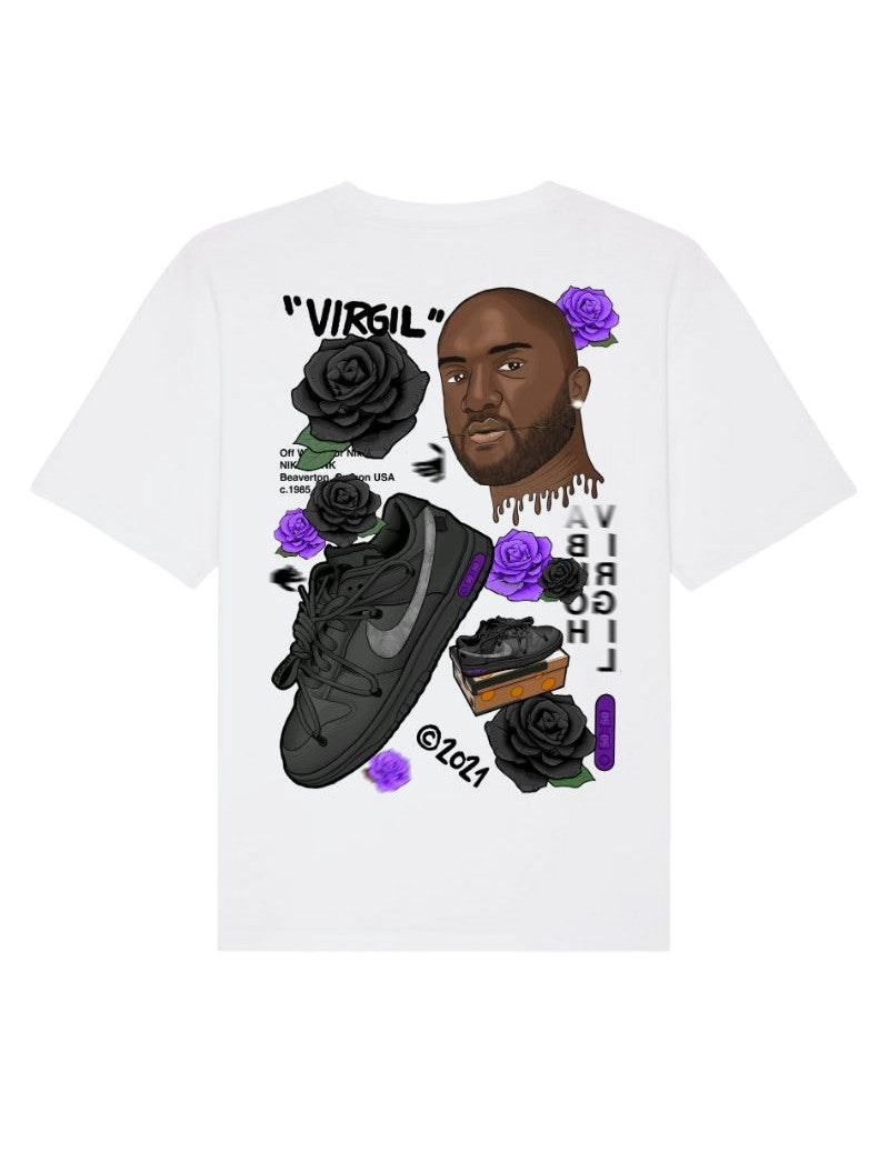 encore-sneakers-x-rvcrea-cactus-one-t-shirt-white_3b72a6d9-9ae0-47a3-9ee4-45c542012ae8.jpg