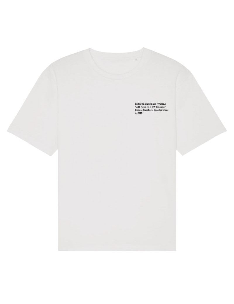 encore-sneakers-x-rvcrea-cactus-one-t-shirt-white_3c29bec5-6dba-4e55-987c-2f7b1682e357.jpg