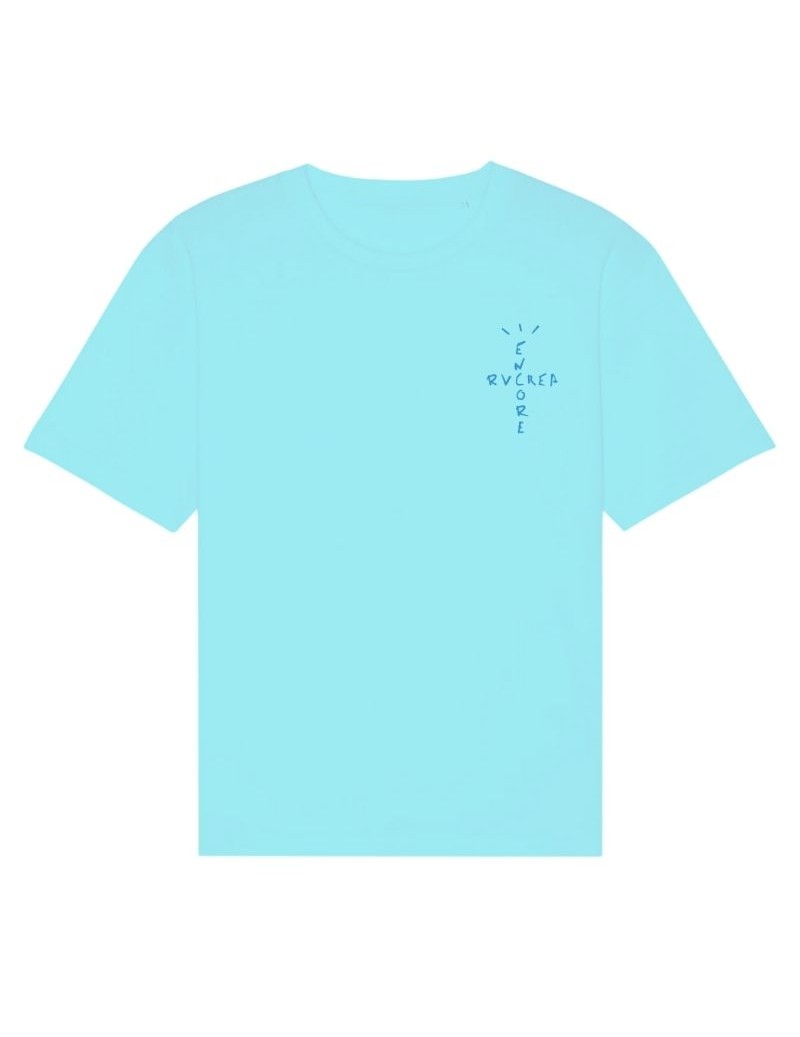 encore-sneakers-x-rvcrea-cactus-one-t-shirt-white_3e2ff6b1-6914-46af-9c58-a55f15c1e7ec.jpg