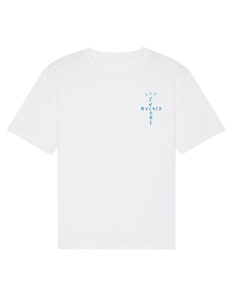 encore-sneakers-x-rvcrea-cactus-one-t-shirt-white_48f9d0fe-8f07-4f7b-bb4f-6e604de79118.jpg