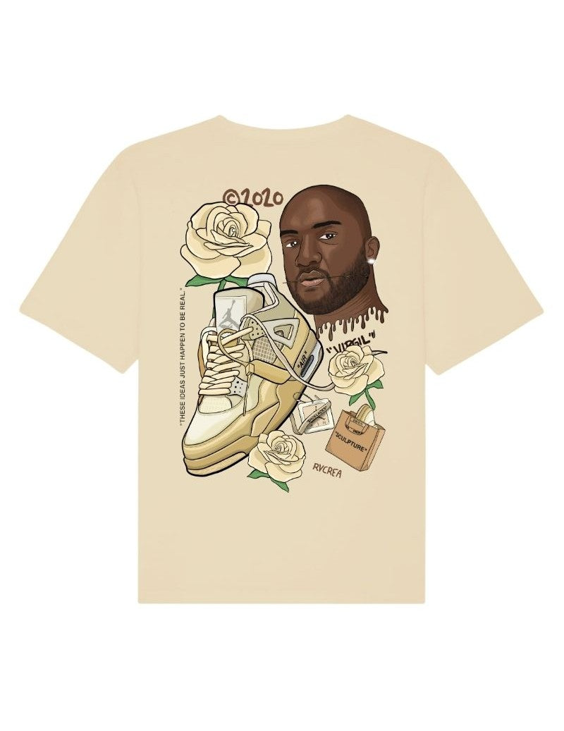 encore-sneakers-x-rvcrea-cactus-one-t-shirt-white_4c2a693b-e9a7-4035-a8cf-9faf39c2105f.jpg