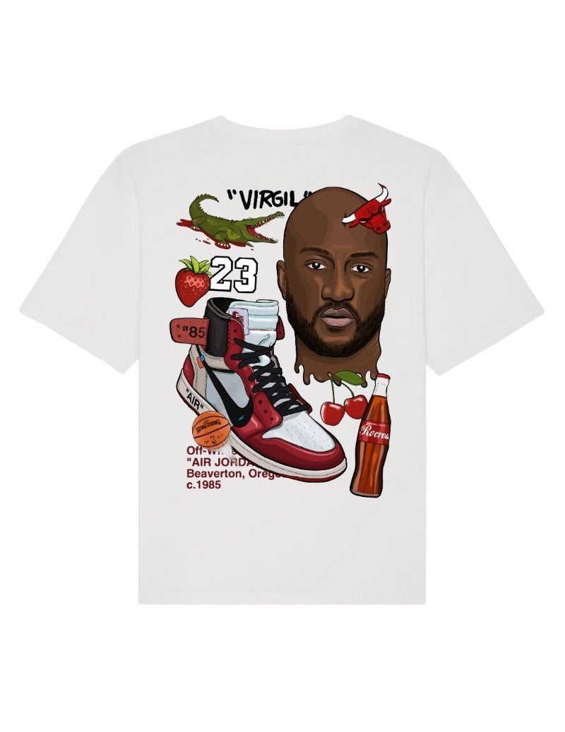 encore-sneakers-x-rvcrea-cactus-one-t-shirt-white_4d385458-5a9a-4e56-b791-7ba65d0ad11f.jpg