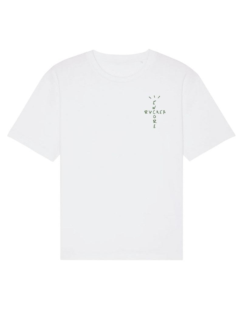 encore-sneakers-x-rvcrea-cactus-one-t-shirt-white_515f4c45-6da8-4055-97cf-8447dbc49cfa.jpg
