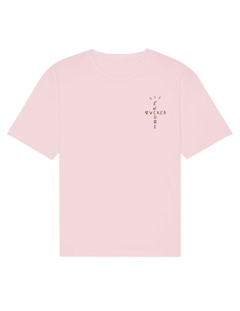 encore-sneakers-x-rvcrea-cactus-one-t-shirt-white_51a83780-1d9b-4e0f-909c-c4269d0bd339.jpg