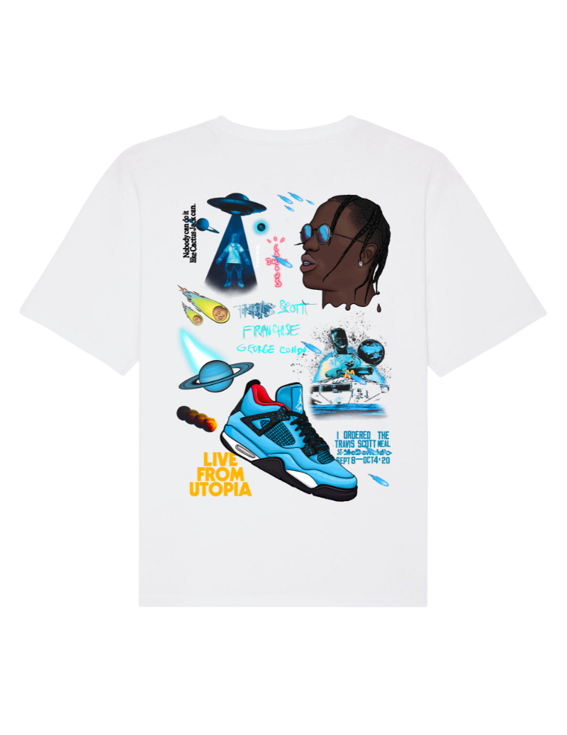 encore-sneakers-x-rvcrea-cactus-one-t-shirt-white_56e4705a-a08d-460b-baa5-73fc4cb16250.png