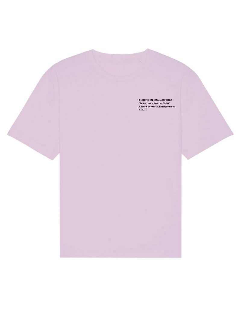 encore-sneakers-x-rvcrea-cactus-one-t-shirt-white_5a9f4c3b-8a8a-4ae5-9b9b-1ae680c33545.jpg
