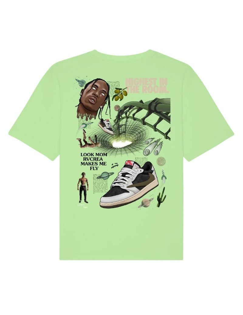 encore-sneakers-x-rvcrea-cactus-one-t-shirt-white_6599a3fd-4f8e-4232-8647-4beb4bb41924.jpg
