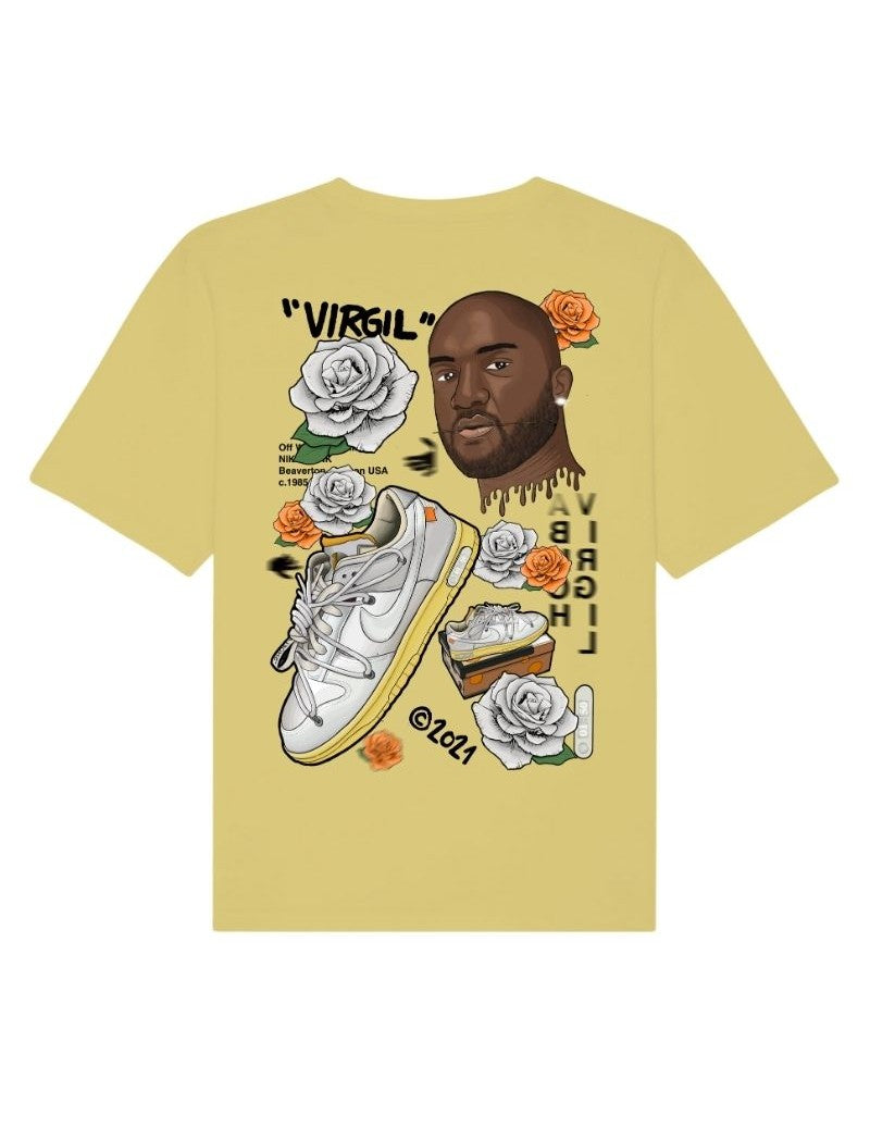 encore-sneakers-x-rvcrea-cactus-one-t-shirt-white_692b472c-caf6-4864-93b6-6af7c525b0ae.jpg