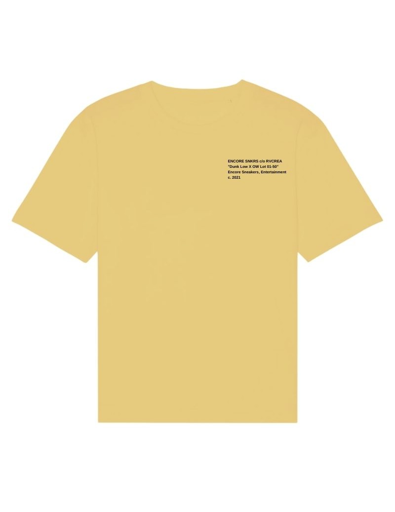 encore-sneakers-x-rvcrea-cactus-one-t-shirt-white_7687f784-76b8-4f9d-a053-c6c3d7abda1d.jpg