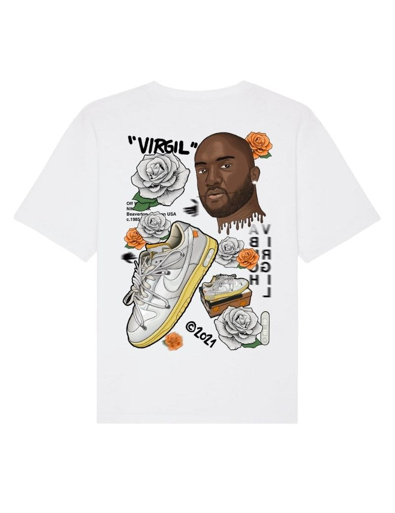 encore-sneakers-x-rvcrea-cactus-one-t-shirt-white_7e6fa50e-bf44-418c-b3ce-c4ada430d333.jpg