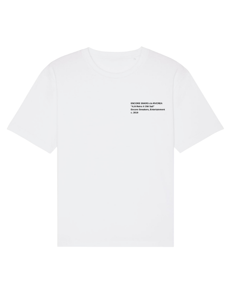 encore-sneakers-x-rvcrea-cactus-one-t-shirt-white_89500d3c-ca40-4ca8-a6f6-36f6fab04653.png