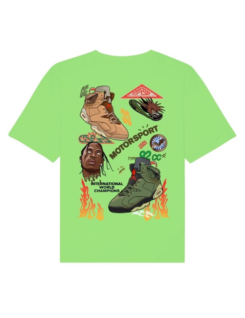 encore-sneakers-x-rvcrea-cactus-one-t-shirt-white_8acb362a-b762-413f-8821-09fdc9f75bb6.jpg