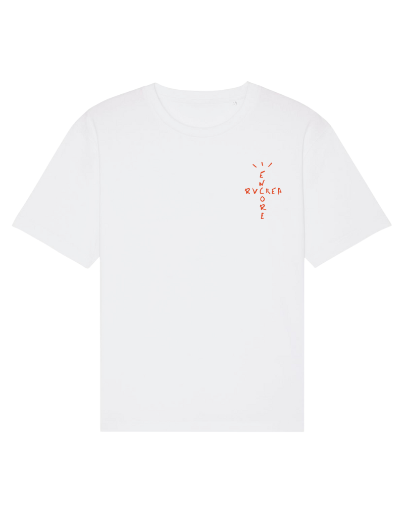 encore-sneakers-x-rvcrea-cactus-one-t-shirt-white_9341e147-a3a3-4bc5-8e99-8fa3c08b7d1d.png