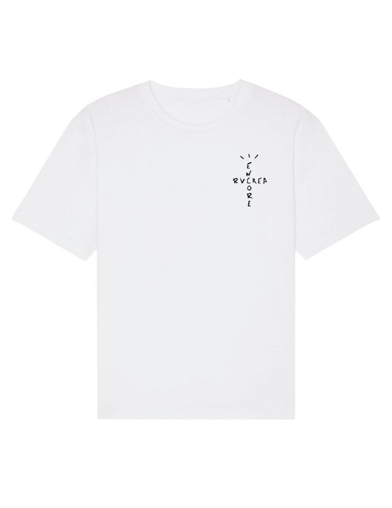 encore-sneakers-x-rvcrea-cactus-one-t-shirt-white_96017461-0979-47ab-9bae-1d9c54656d21.jpg