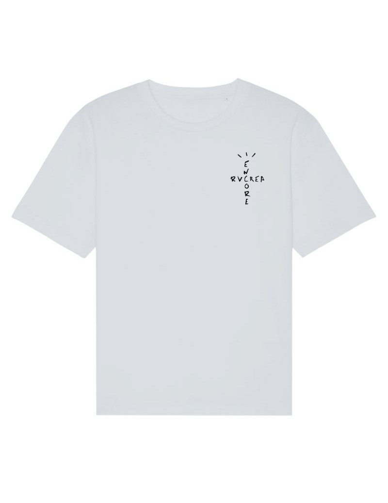 encore-sneakers-x-rvcrea-cactus-one-t-shirt-white_9970f35b-aae1-464c-b577-5c21fe338762.jpg