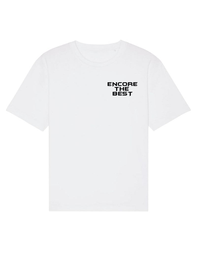 encore-sneakers-x-rvcrea-cactus-one-t-shirt-white_a21de54c-fcbb-4ebb-886c-6660e23e5627.jpg