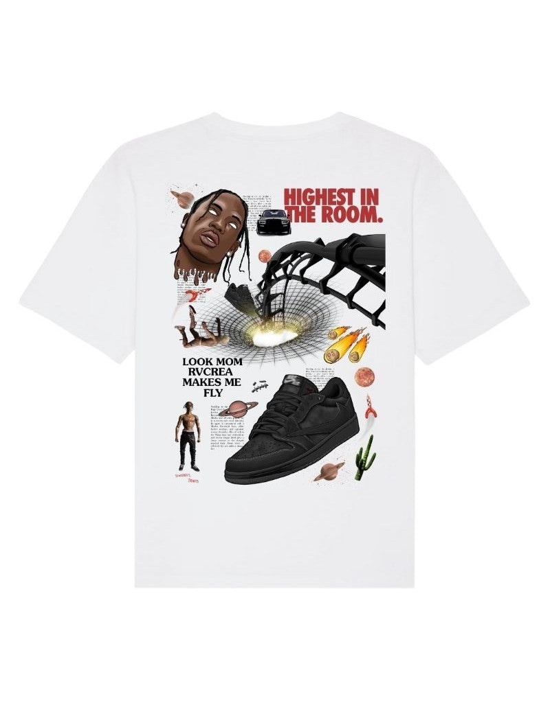 encore-sneakers-x-rvcrea-cactus-one-t-shirt-white_a787d759-60d2-4ef6-b772-cfbb73bba54d.jpg