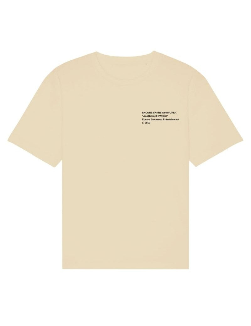 encore-sneakers-x-rvcrea-cactus-one-t-shirt-white_b91d1ba8-86f6-47cb-8682-9c7b6de0ff13.jpg