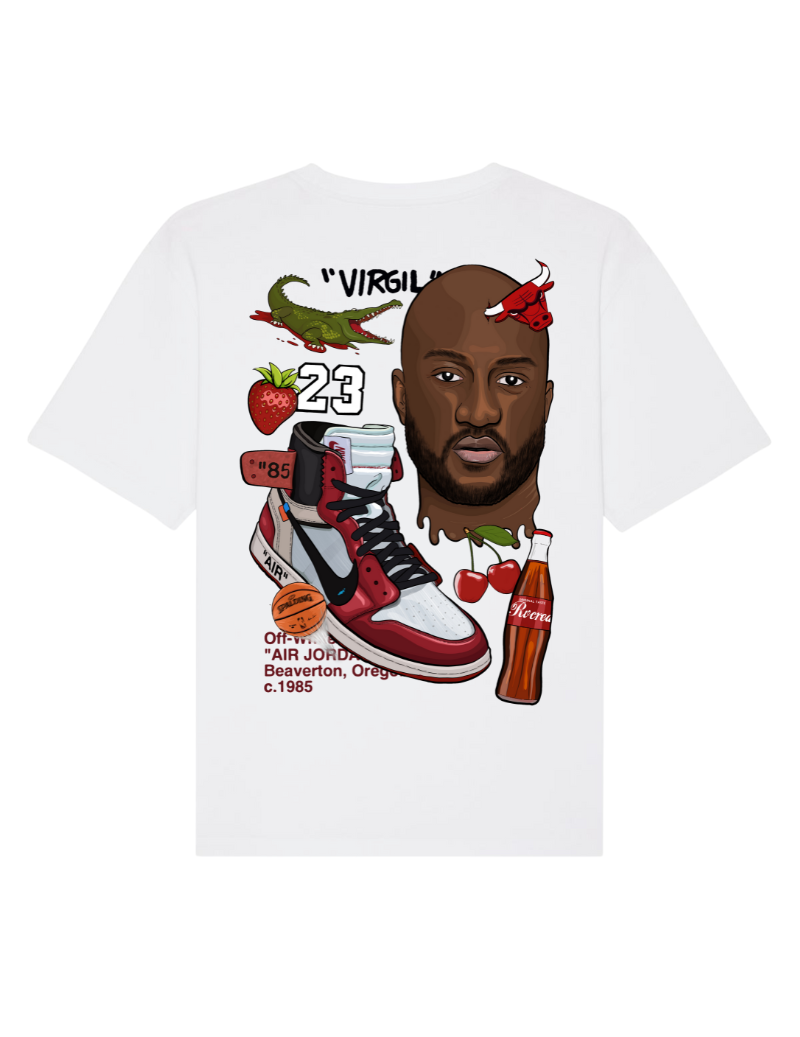 encore-sneakers-x-rvcrea-cactus-one-t-shirt-white_c342f840-2a30-4493-b669-227ce5a1d6a5.png