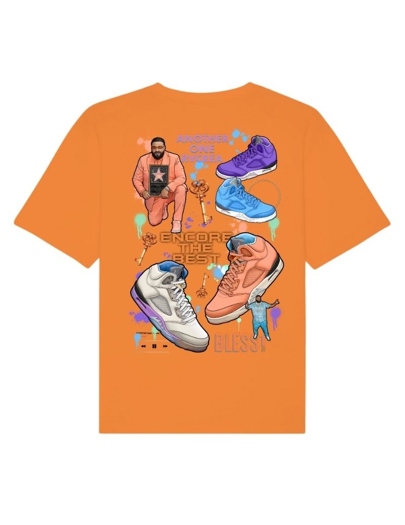 encore-sneakers-x-rvcrea-cactus-one-t-shirt-white_c75e4807-58b6-416c-8d88-4c905515537b.jpg