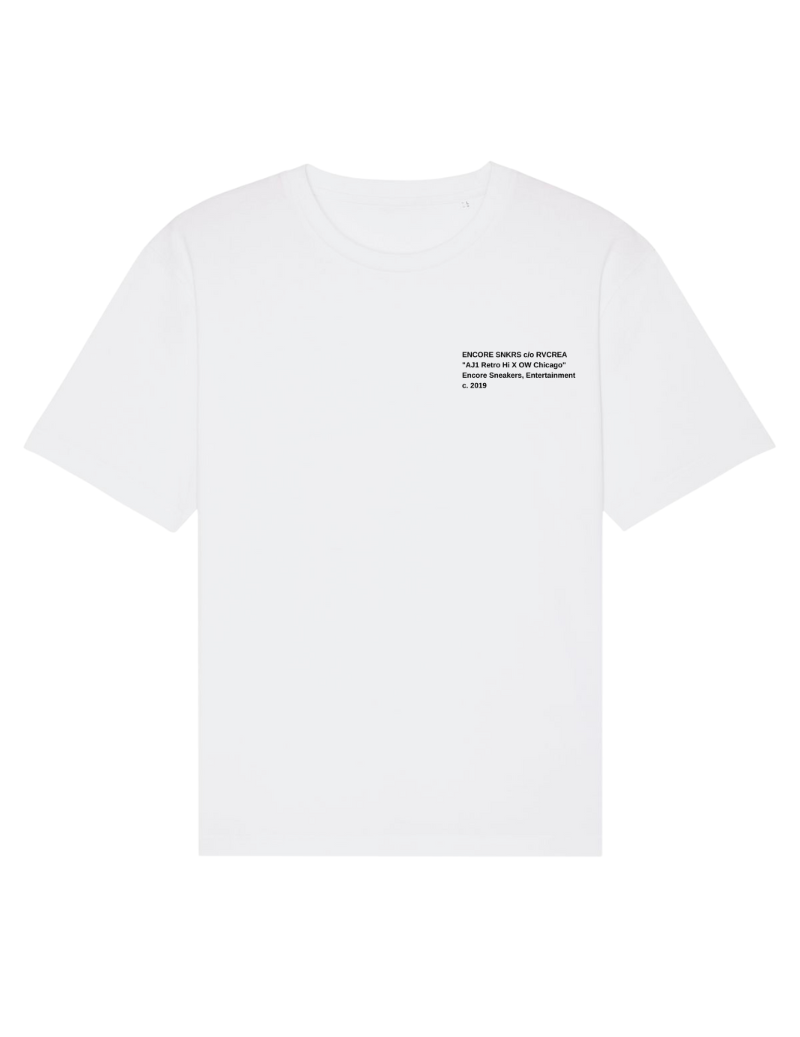 encore-sneakers-x-rvcrea-cactus-one-t-shirt-white_ca324f44-1171-432d-a0b1-d785c5c4351e.png