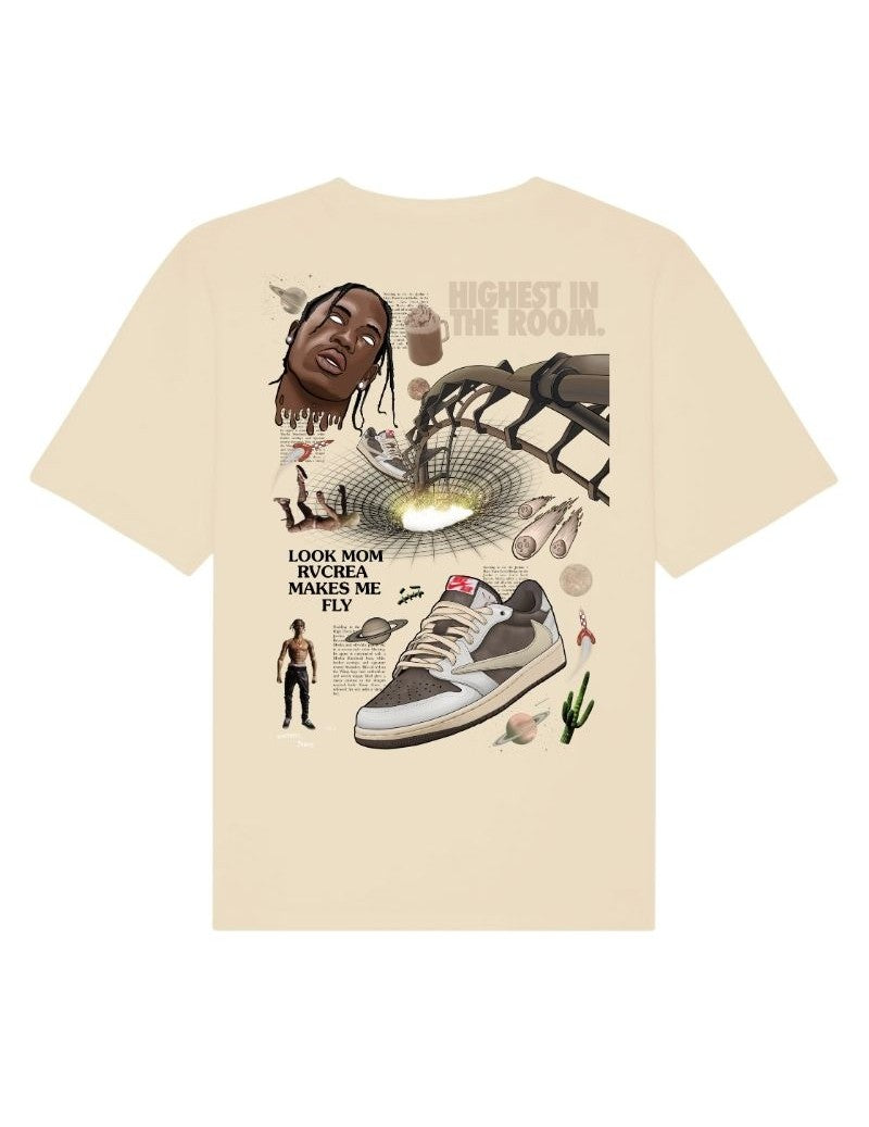 encore-sneakers-x-rvcrea-cactus-one-t-shirt-white_d1e457fd-d15e-494f-9dfa-29494da04c7b.jpg
