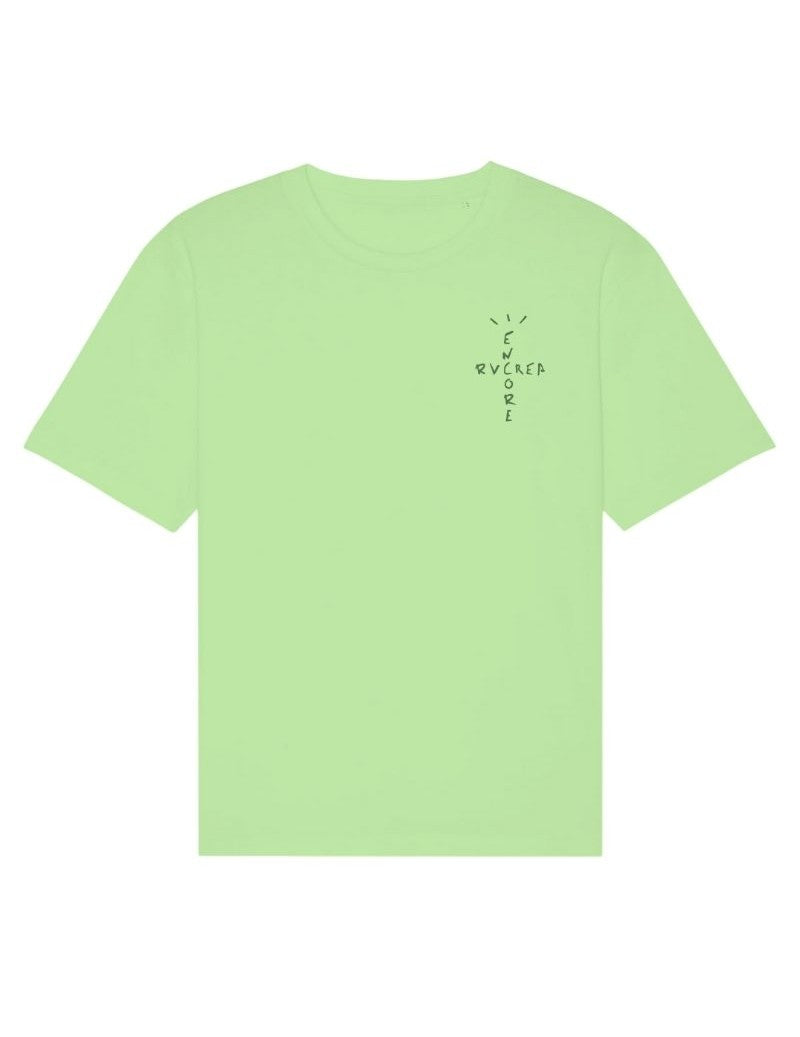 encore-sneakers-x-rvcrea-cactus-one-t-shirt-white_d4df9212-355e-482b-bbd6-81813523c0dd.jpg