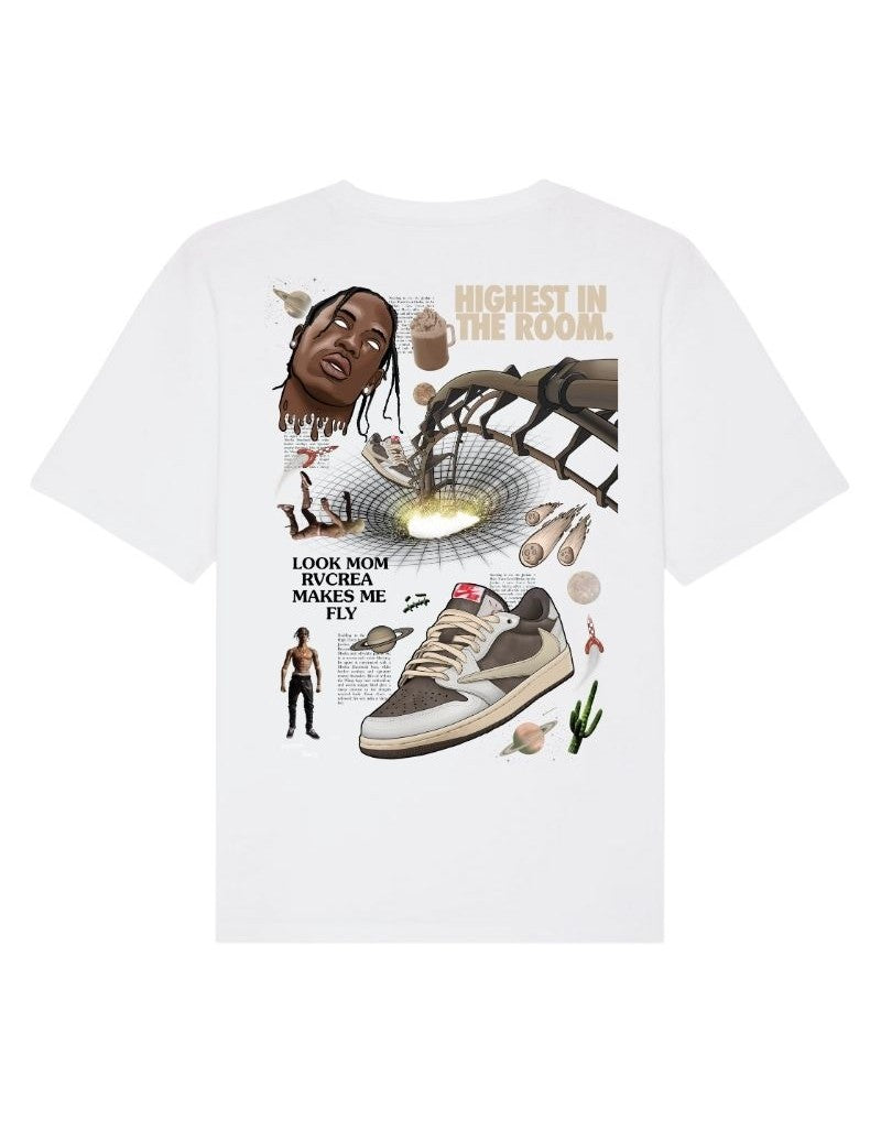 encore-sneakers-x-rvcrea-cactus-one-t-shirt-white_d535be7e-60bd-42bb-93fc-520b7f9dfd74.jpg