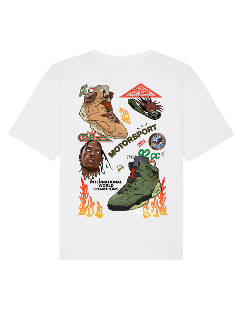 encore-sneakers-x-rvcrea-cactus-one-t-shirt-white_dcb22d0b-d31d-4f09-b51d-c294a046ea36.png