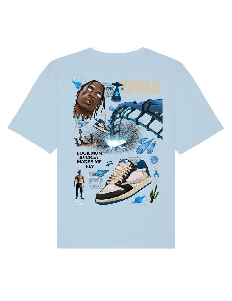 encore-sneakers-x-rvcrea-cactus-one-t-shirt-white_e47f58de-27af-4f27-9113-6969f2b340b0.jpg
