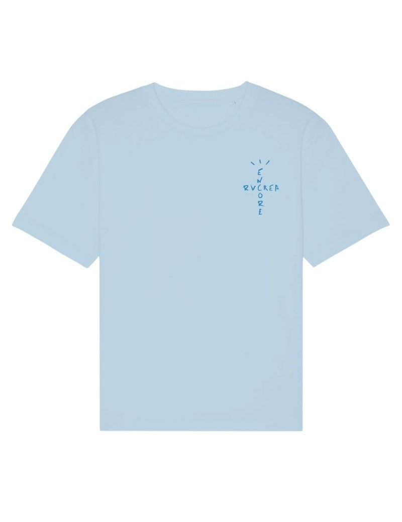 encore-sneakers-x-rvcrea-cactus-one-t-shirt-white_e5a8b216-fdb1-4e37-92c4-ceb16aa6d61d.jpg