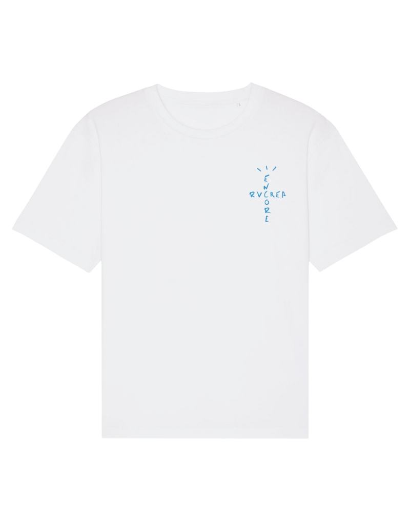 encore-sneakers-x-rvcrea-cactus-one-t-shirt-white_ee425655-8bec-4ae0-9620-8bb62b0074cf.png