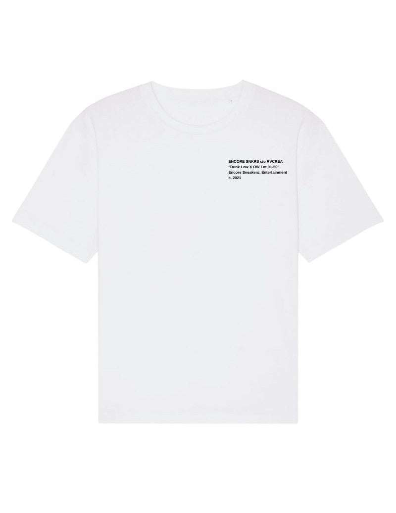 encore-sneakers-x-rvcrea-cactus-one-t-shirt-white_f645f5eb-8ad2-4118-b941-39c3531bf9cb.jpg