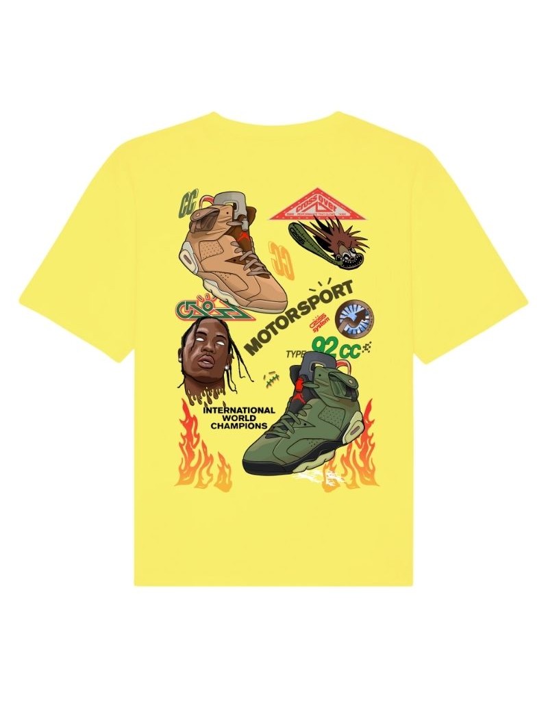encore-sneakers-x-rvcrea-cactus-one-t-shirt-white_ff27f323-c7ff-4c6f-a557-71e0dfc65b41.jpg