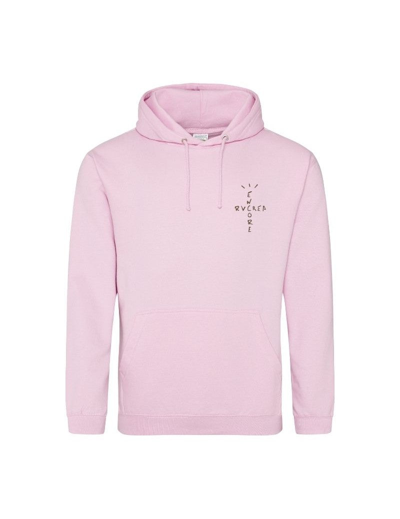 encore-sneakers-x-rvcrea-hoodie-tvs1-hi-dark-mocha-light-pink.jpg