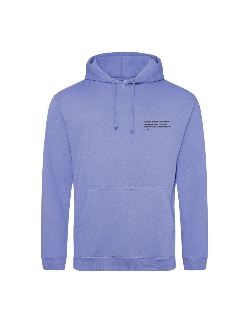 encore-sneakers-x-rvcrea-hoodie-tvs1-hi-dark-mocha-light-pink_247dc280-6695-4cd1-abb7-c4abe4474adc.jpg
