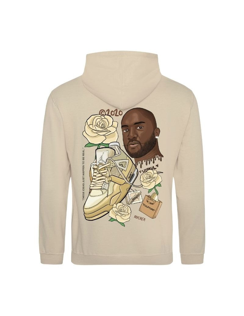 encore-sneakers-x-rvcrea-hoodie-tvs1-hi-dark-mocha-light-pink_3849eb2a-728b-4635-a110-b8ce174f6974.jpg