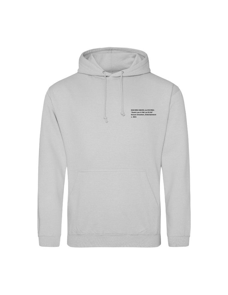 encore-sneakers-x-rvcrea-hoodie-tvs1-hi-dark-mocha-light-pink_7a094d24-d048-404b-9971-8e345abbdcb2.jpg
