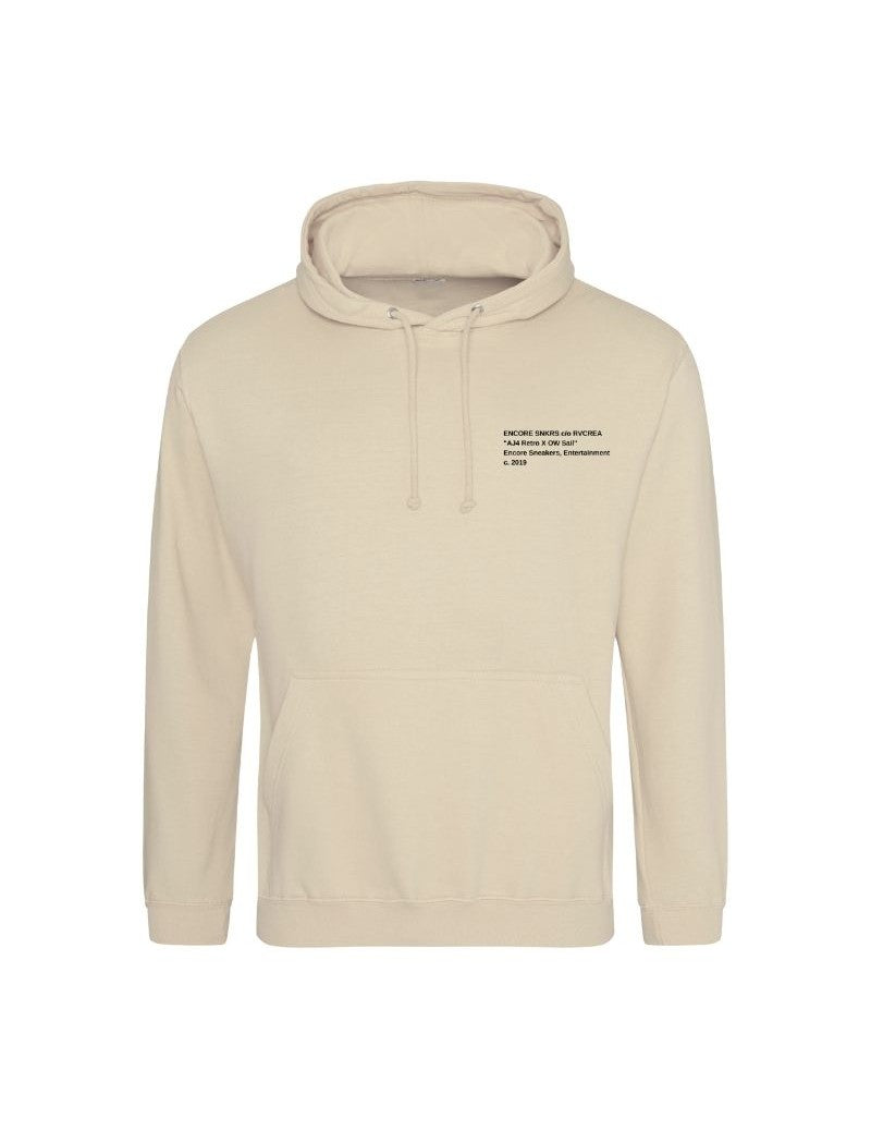 encore-sneakers-x-rvcrea-hoodie-tvs1-hi-dark-mocha-light-pink_81ef7de6-14ce-48c3-b0e5-62ef7d1a9a84.jpg